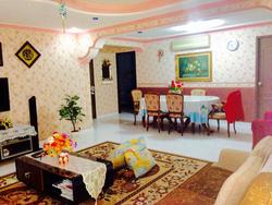 Blk 406 Bukit Batok West Avenue 7 (Bukit Batok), HDB Executive #134648972